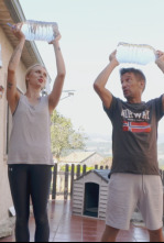 Imagen de A miña familia pola túa - 4