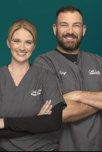 Imagen de Veterinarios de... (T2): Tienes un amigo en mí - 5