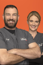 Imagen de Veterinarios de... (T2): La familia lo es todo - 5