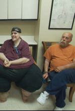 Imagen de Mi vida con 300 kilos: Qué pasó después (T3) - 4