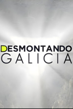 Imagen de Desmontando Galicia - 4
