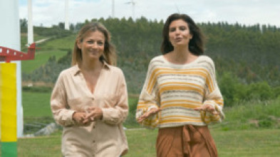 Imagen de Desmontando Galicia - 5