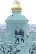Imagen de Laissez-vous guider - 4