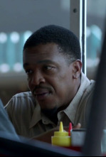 Imagen de Grimm (T2): Ep.4 Púas - 5
