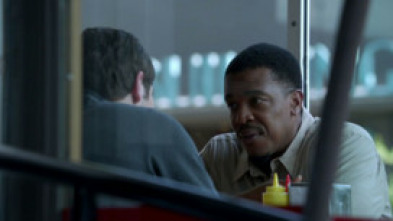 Imagen de Grimm (T2): Ep.4 Púas - 6