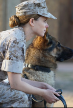 Imagen de Megan Leavey - 4