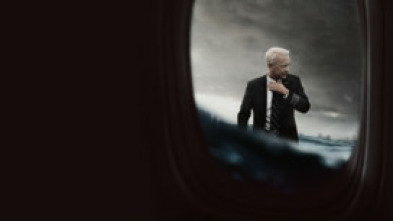 Imagen de Sully - 5