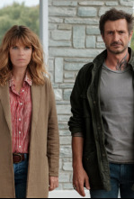 Imagen de Los crímenes de... (T5): Ep.1 Tiempo muerto - 4