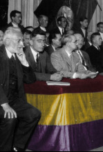 Imagen de Palabras para un fin del mundo - 4