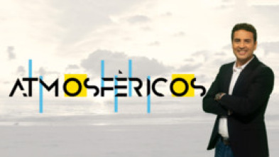 Imagen de Atmosfericos - 5