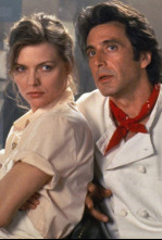 Imagen de Frankie y Johnny - 4