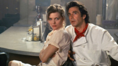 Imagen de Frankie y Johnny - 5