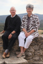 Imagen de Catalunya Experience: Mary Jean i Kelly - 4