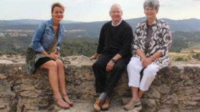 Imagen de Catalunya Experience: Mary Jean i Kelly - 5
