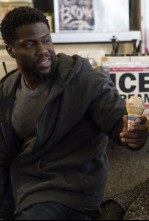 Imagen de The Upside (Amigos para siempre) - 6
