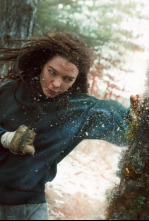 Imagen de Hanna (T1): Ep.8 Utrax - 6