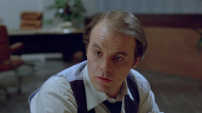Imagen de Scanners - 14