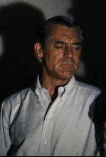 Imagen de Con la muerte en los talones - 4