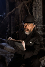 Imagen de Lord Jim - 4