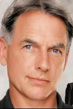 Imagen de Navy:... (T4): Ep.18 Hombre de hielo - 4