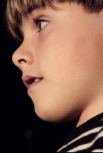 Imagen de Zortzitik infinitura - 4