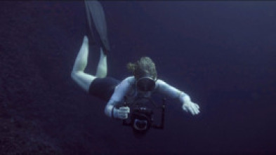 Imagen de Arnasa betean - 5