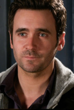 Imagen de Republic of Doyle (T2): Ep.5 Algo viejo, algo azul - 5