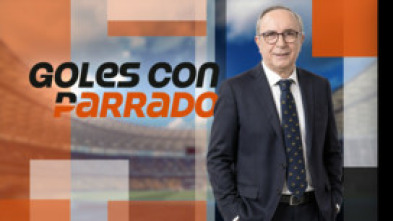 Imagen de Goles con Parrado - 5