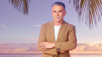 Imagen de Supervivientes... (T3): Ep.6 - 5