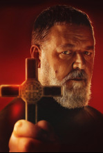 Imagen de El exorcista del papa - 4