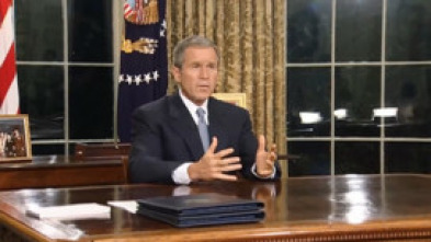 Imagen de Días que conmocionaron al mundo  - 5