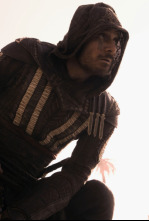 Imagen de Assassin's Creed - 13