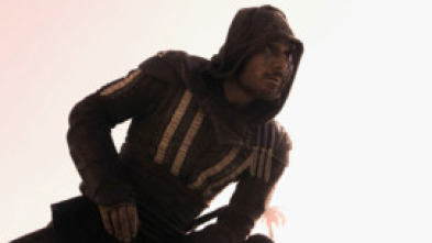 Imagen de Assassin's Creed - 14