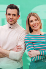 Imagen de Sukha (T2): Ep.106 - 9