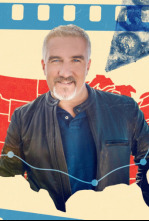 Imagen de Paul va a Hollywood (T1): Los Ángeles - 13