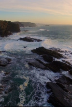 Imagen de Maravillas de Portugal  - 5