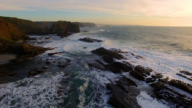 Imagen de Maravillas de Portugal  - 6