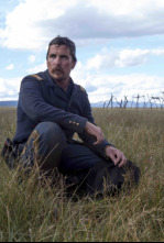 Imagen de Hostiles - 4