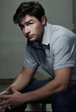 Imagen de Friday Night Lights (T3): Ep.4 Hola, adiós - 6
