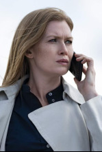 Imagen de Hanna (T2): Ep.3 A La Pradera - 6