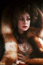 Imagen de Barry Lyndon - 16