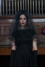 Imagen de Una boda y un funeral: Ep.2 - 4