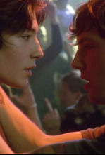 Imagen de Every day - 4
