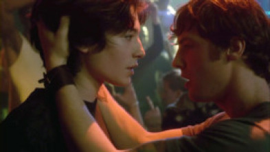 Imagen de Every day - 5