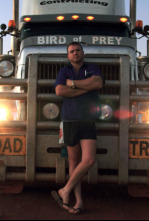 Imagen de Camioneros de Alemania: Ep.10 - 6