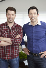 Imagen de Los gemelos:... (T1): Ep.1 - 4