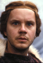 Imagen de Erik, el Vikingo - 6