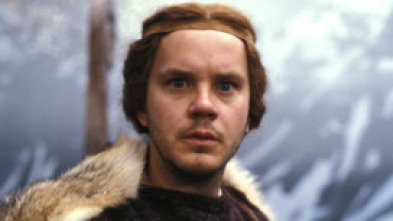 Imagen de Erik, el Vikingo - 7