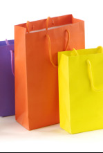 Imagen de De compras - 4