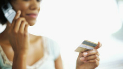 Imagen de De compras - 5